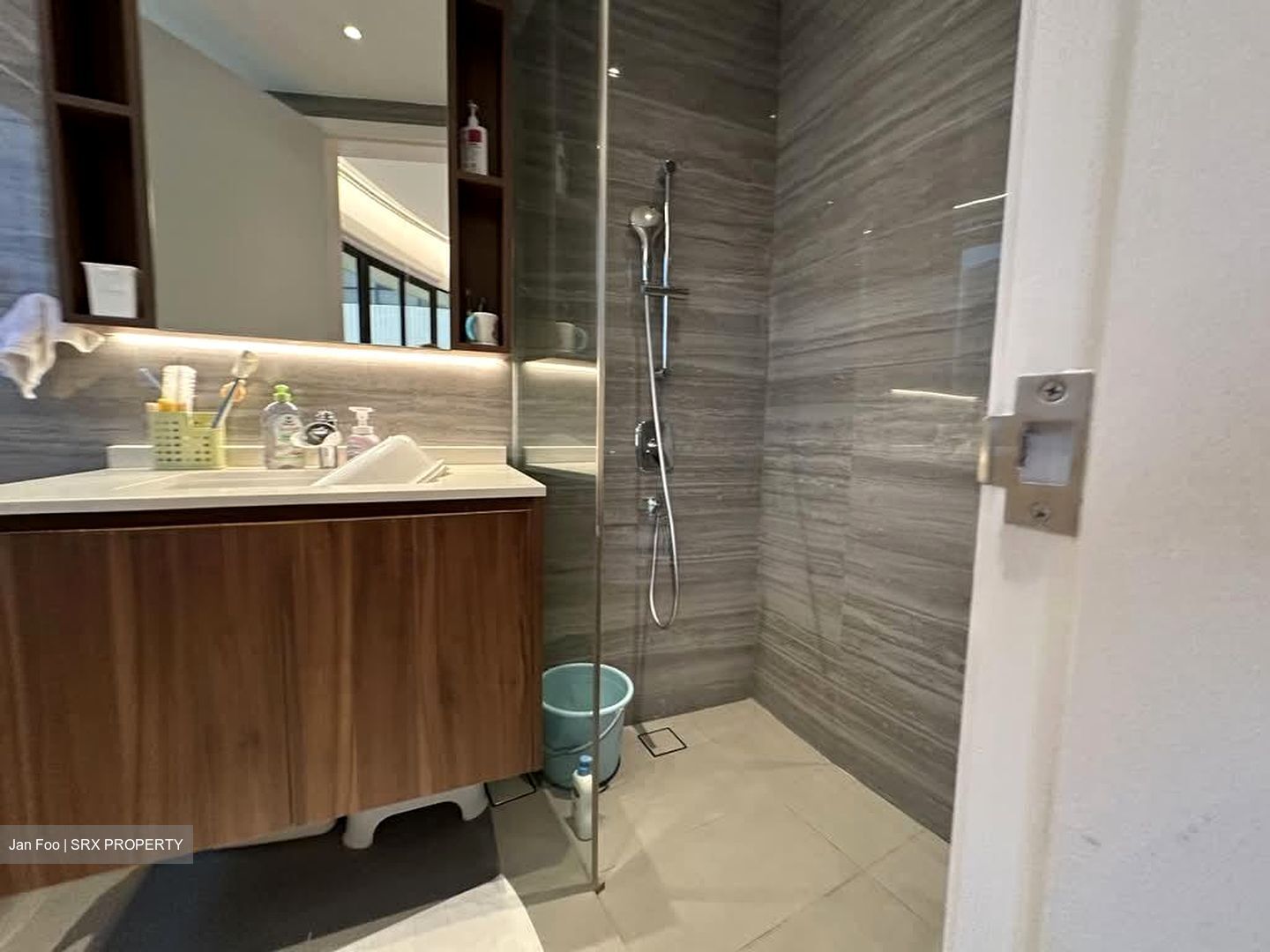 The Draycott (D10), Apartment #568657561